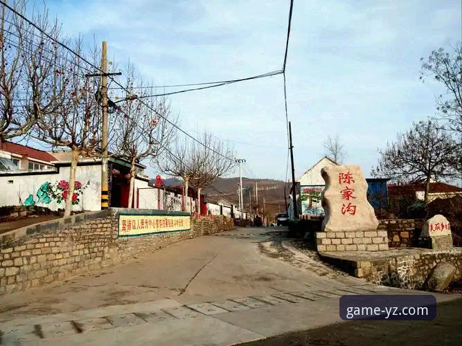 亿兆体育下载地址详解：平台优势、操作指南与安全须知