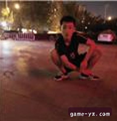 周杰