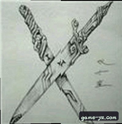 孙丽